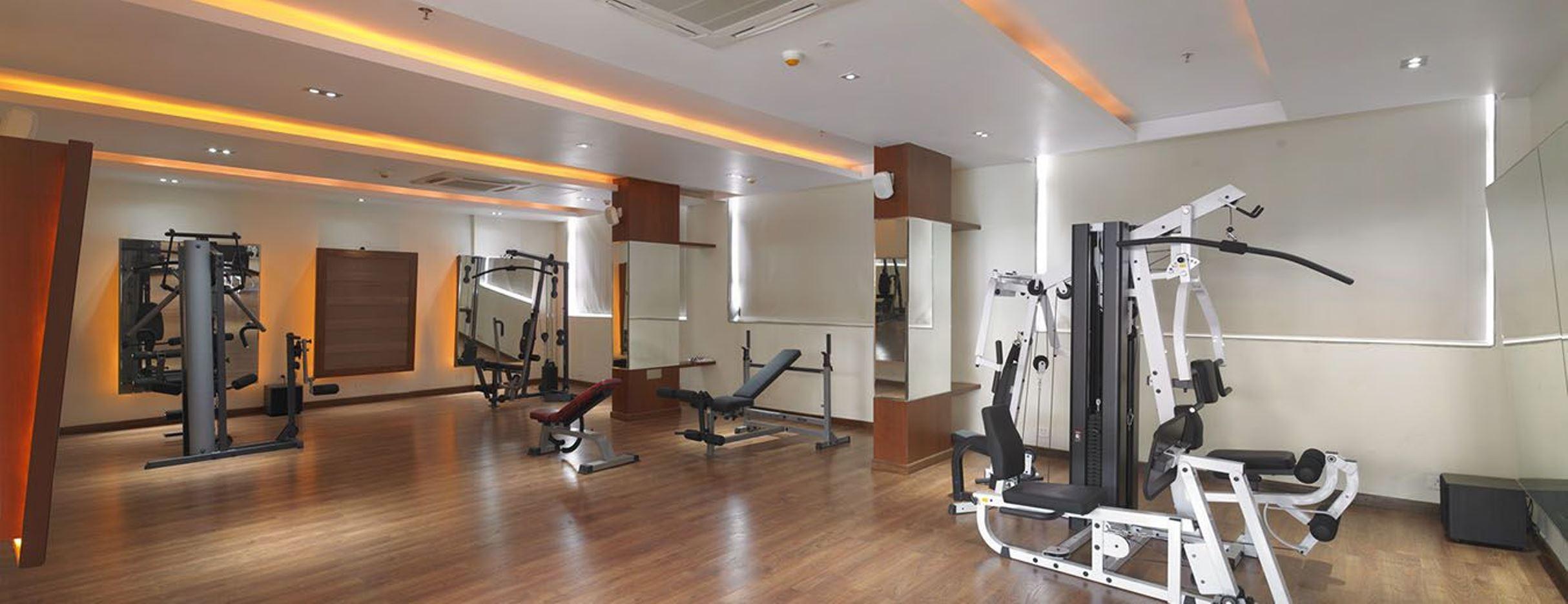 Royal Orchid Central Kireeti Hampi, Hospet Luaran gambar